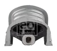 febi bilstein 46457 Engine Mounting, pack of one