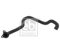 FEBI BILSTEIN 46488 Radiator hose