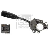 FEBI BILSTEIN 46498 Control Stalk, indicators