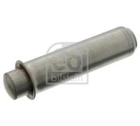 Fits FEBI 46592 BELT TENSIONER ALONG THE ⭐UK Stock⭐