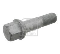 FEBI WHEEL BOLT (SINGLE) - 46644