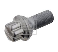 FEBI WHEEL BOLT (SINGLE) - 46658