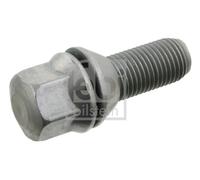 Fits FEBI 46671 WHEEL BOLT ⭐UK Stock⭐