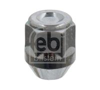 febi bilstein 46696 Wheel Nut, pack of one
