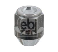 febi bilstein 46696 Wheel Nut, pack of one
