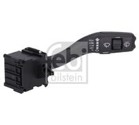 FEBI BILSTEIN 46755 Steering column switch