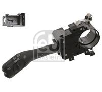 FEBI BILSTEIN 46756 Steering Column Switch Fits Seat Alhambra Skoda Superb VW