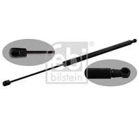 Febi Bilstein Gas Spring Tailgate Strut 47044 - Premium High Performance - Fits VW Touareg 2014-2018