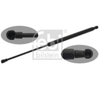 FEBI BILSTEIN 47057 Tailgate strut