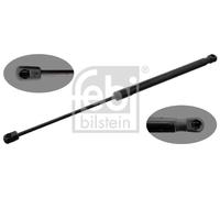 Fits FEBI 47069 GAS SPRING FOR TAILGATE ⭐UK Stock⭐