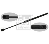 FEBI BILSTEIN 47082 Tailgate strut