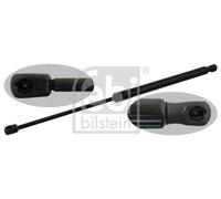 Fits FEBI 47086 GAS SPRING FOR TAILGATE ⭐UK Stock⭐
