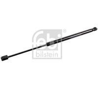 FEBI BILSTEIN 47099 Tailgate strut