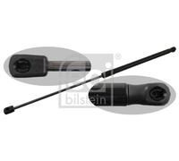 febi bilstein 47106 Gas Spring for tailgate, pack of one
