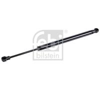 FEBI BILSTEIN 47116 Tailgate strut