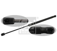 FEBI BILSTEIN 47118 Tailgate strut