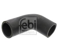 FEBI BILSTEIN 47191 Charger intake hose