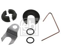 febi bilstein 47222 Gear Selector Lever Repair Kit, pack of one