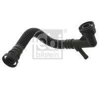 New Hose, crankcase breather for BMW:3,5,7,E46,E39 11611432560 11611440317