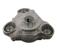 Fits FEBI 47319 STRUT MOUNTING WITHOUT ROLLER BEARING