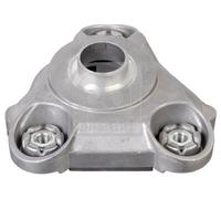 FEBI BILSTEIN 47320 Top strut mount