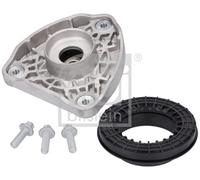 Fits FEBI 47324 SHOCK CUSHION ⭐UK Stock⭐