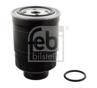 Fits FEBI 47460 SUZUKI FUEL FILTER ⭐UK Stock⭐