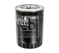 FEBI BILSTEIN 47476 Oil Filter for MITSUBISHI