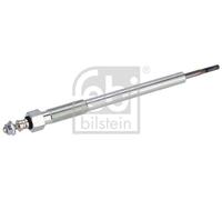 GLOW PLUG FOR DODGE MITSUBISHI FEBI BILSTEIN 47504
