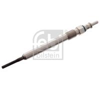 Fits FEBI 47506 GLOW PLUG ⭐UK Stock⭐