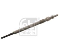 FEBI BILSTEIN 47511 Glow plug