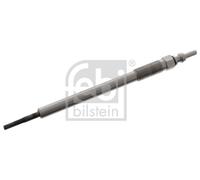 FEBI BILSTEIN 47512 Glow plug