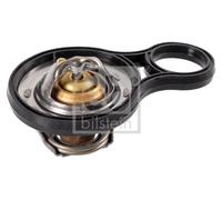 FEBI BILSTEIN 47547 Thermostat