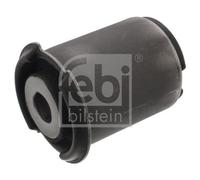 FEBI BILSTEIN 47624 Trailing arm / Suspension arm bush