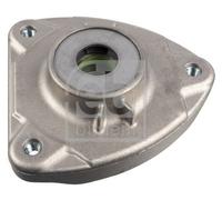 Fits FEBI 47641 STRUT MOUNTING WITHOUT ROLLER BEARING