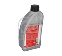 FEBI 47716 Automatic Transmission Fluid (Atf) Fits Mercedes Benz C-Class model E