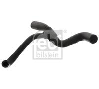 febi bilstein 47755 Radiator Hose, pack of one