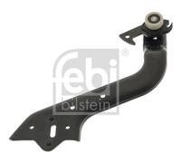 FEBI Sliding Door Roller Guide 47761
