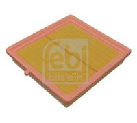 FEBI BILSTEIN 47829 Air filter