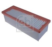 Fits FEBI 47830 AIR FILTER ⭐UK Stock⭐
