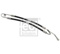 FEBI BILSTEIN 47851 Power steering hose