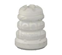 febi bilstein 47858 Bump Stop for shock absorber, pack of one