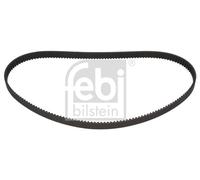 Fits FEBI 47885 TIMING BELT FOR CAMSHAFT