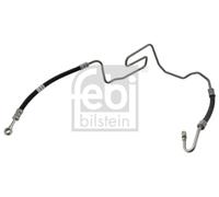 ✅Fits FEBI 47896 POWER STEERING HOSE ⭐UK Seller⭐