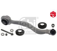 CONTROLTRAILING ARM WHEEL SUSPENSION 47921 FOR MERCEDES-BENZ OM 651.912 2.1L