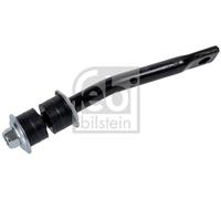 FEBI BILSTEIN Stabilizer Link 48043 – Front Axle Right Coupling Rod for SSANGYONG