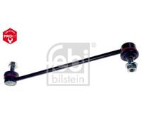 FEBI BILSTEIN 48047 Anti-roll bar link