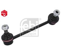 FEBI BILSTEIN 48124 Anti-roll bar link