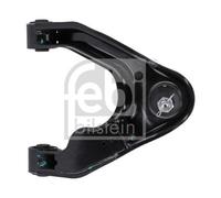 FEBI BILSTEIN 48179 Suspension arm
