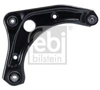 FEBI BILSTEIN 48181 Suspension arm